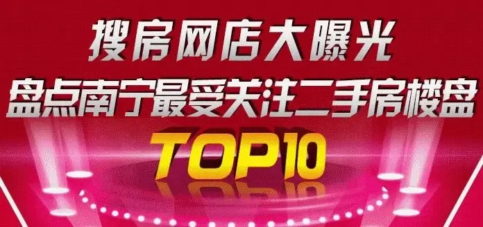 1.91亚洲国产AⅤ精品一区二区热门推荐
