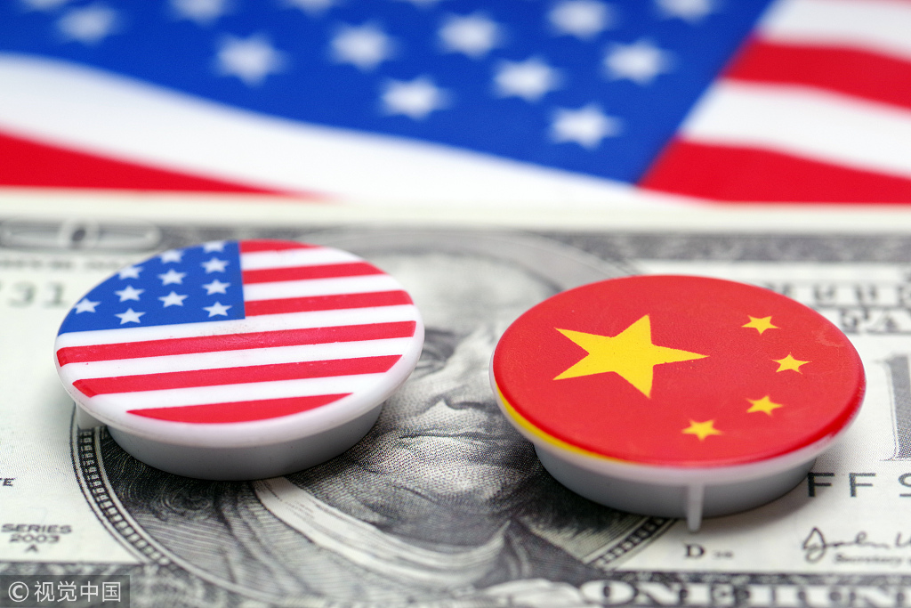 美国国产中文崛起，探索本土化趋势，揭秘市场新机遇与挑战