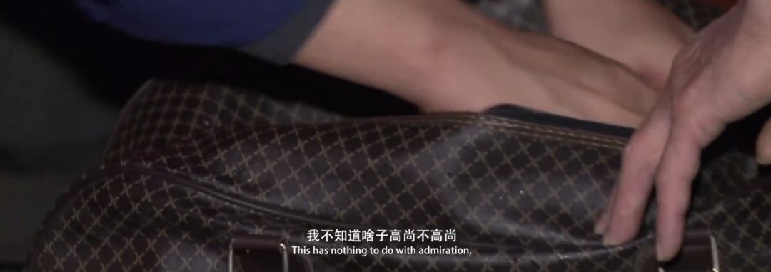 国产精品久久久久毛片大屁完整版，全网首发，独家资源，高清画质，极致体验