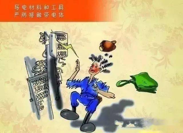 中国妓女卖婬全过程视频浜揭露暗黑产业链，触目惊心，社会警示录