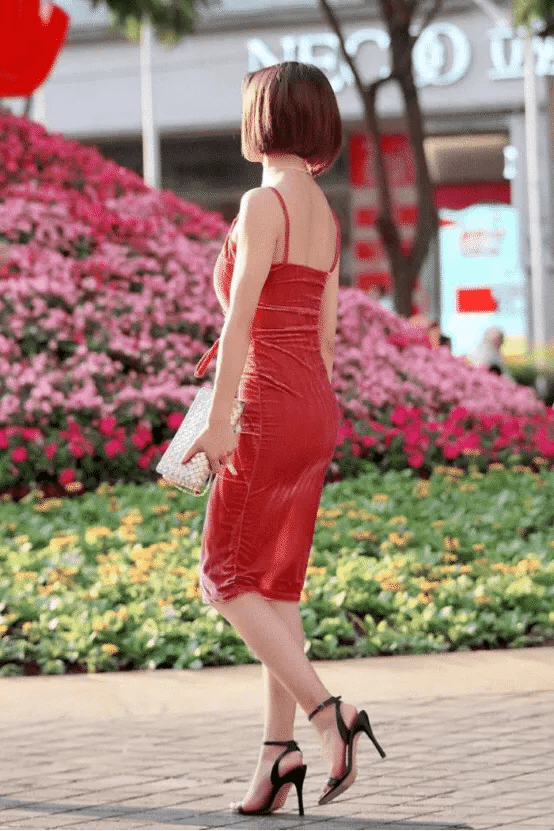欧美熟妇日本风情，迷人魅力，优雅气质，独特韵味
