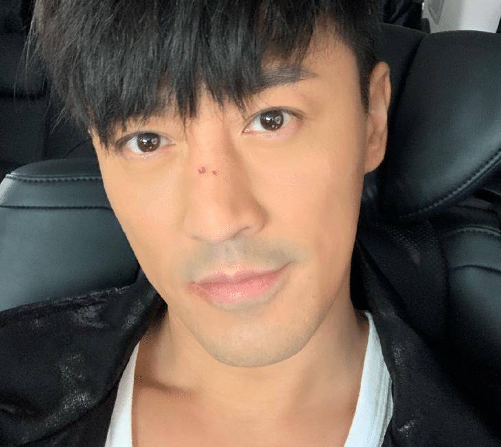 2023中国无套Gay男男Gv真实记录,激情瞬间,男同健康安全警示 2023中国无套Gay男男Gv真实记录,激情瞬间,男同健康安全警示