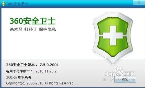 免费AV软件推荐，精选优质资源，安全下载，高清流畅体验
