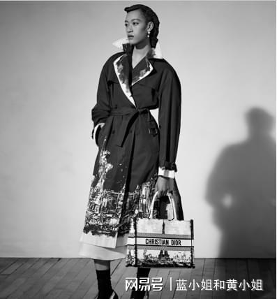亚洲精品一区五天色独特魅力，探索时尚潮流，体验非凡品质与设计