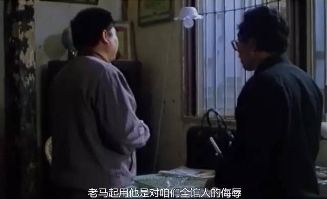 国产色情18一20岁片A片震撼上线，青春激情演绎，独家高清资源全网首发