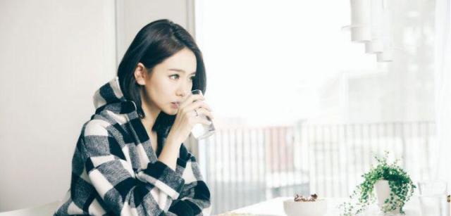 免费观看xnxxxav最新高清无码视频，畅享精彩内容，独家资源