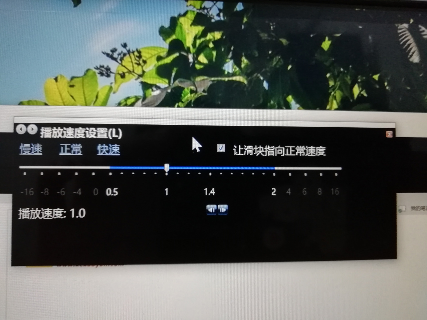 av不卡的流畅观影体验，高清无延迟播放，享受极致视觉盛宴