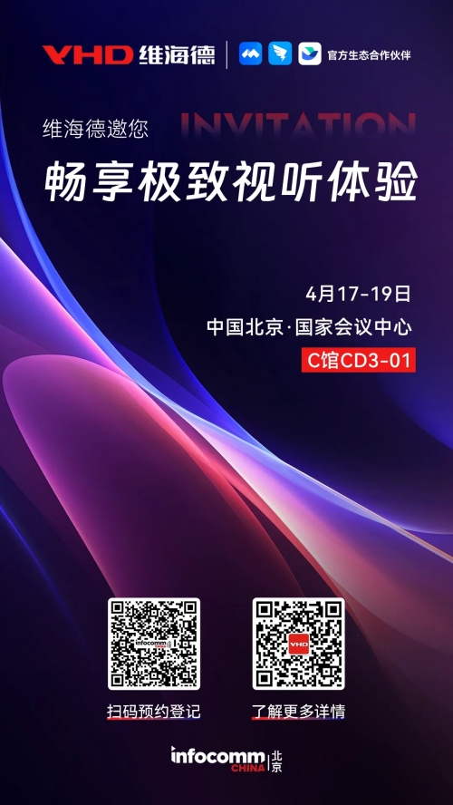 婷美影音AV在线观看高清资源，免费下载，畅享极致视听体验