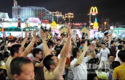 五月激情综合网点燃夏日热情，畅享欢乐时光，探索无限精彩