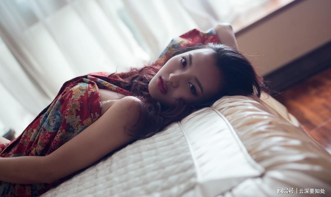 女人夜夜春夜夜肏的秘密，探索女性欲望的真相，解锁夜晚激情密码