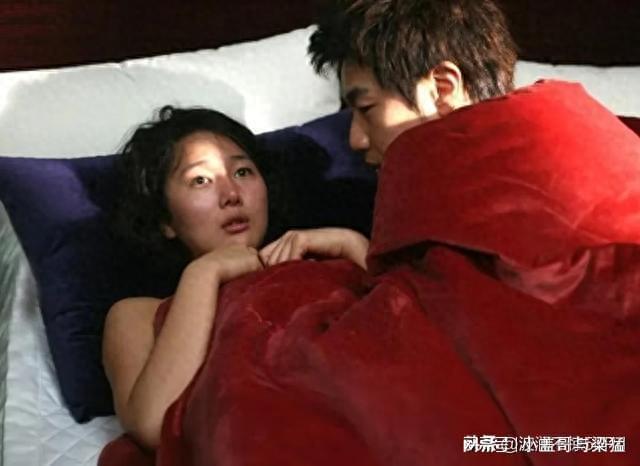 2.美女叫床声，撩人瞬间，让人心跳加速，欲罢不能