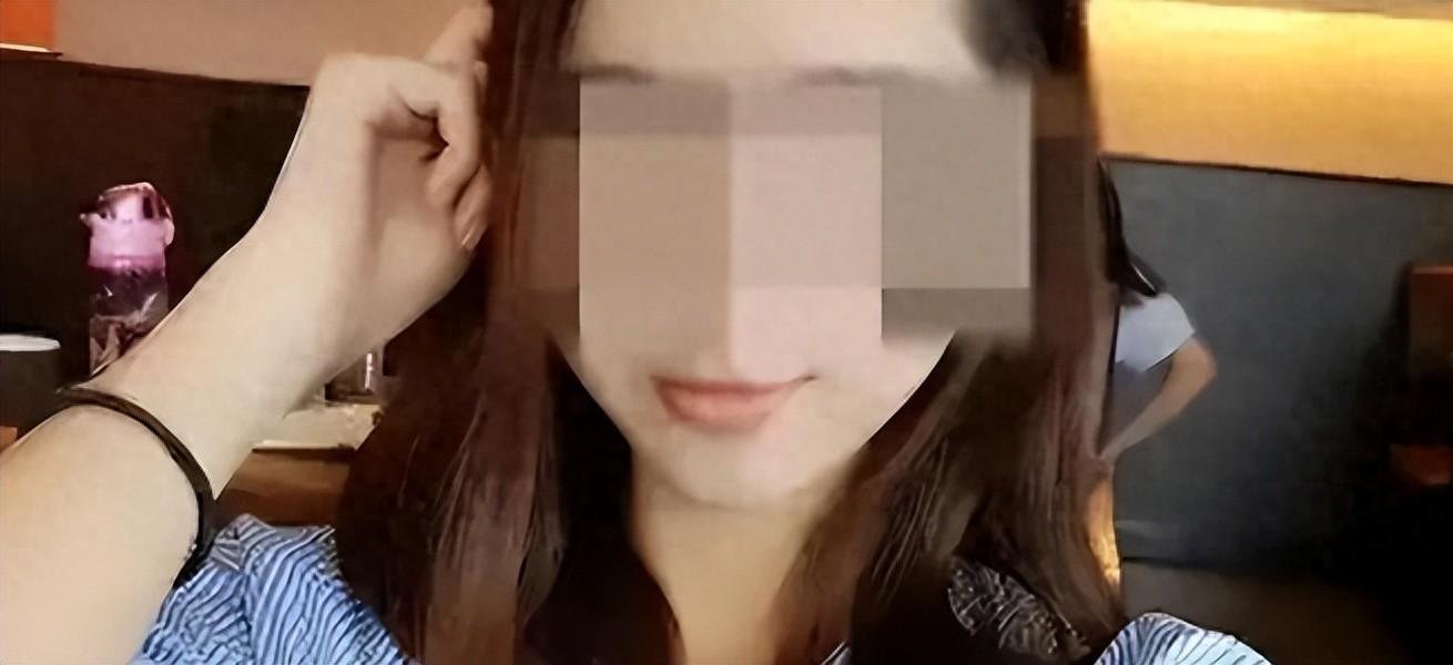 1.国产女学生卖婬一級處女片浜引发热议