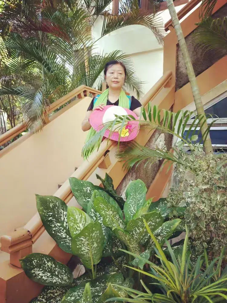 爱啪啪带来无限欢乐与激情，畅享美妙时光，体验极致愉悦