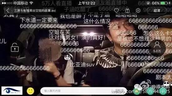 3.久久夜色精品国产噜噜亚洲av，深夜剧场独播热映，高清热门影片合集，限时免费观看