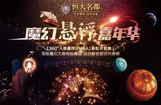 91素人无码高清视频震撼上线，真实拍摄无修饰，独家资源抢先看，满足你的视觉盛宴