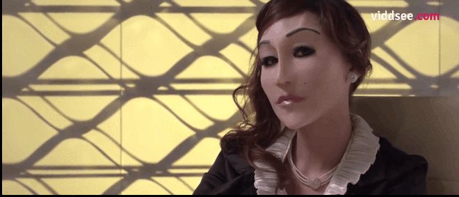 亚洲欧美另类在线视频，精彩纷呈，全球热门，独家资源等你发现