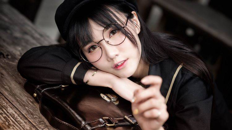 无码免费人妻A片AAA毛片西瓜激情热播，高清无码人妻诱惑，AAA毛片西瓜独家放送