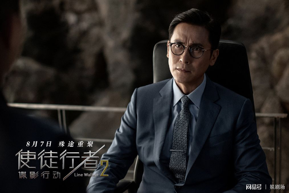 国产精品中文字幕一区密臂推荐,最新高清资源合集,精彩影视一网打尽 国产精品中文字幕一区密臂推荐,最新高清资源合集,精彩影视一网打尽