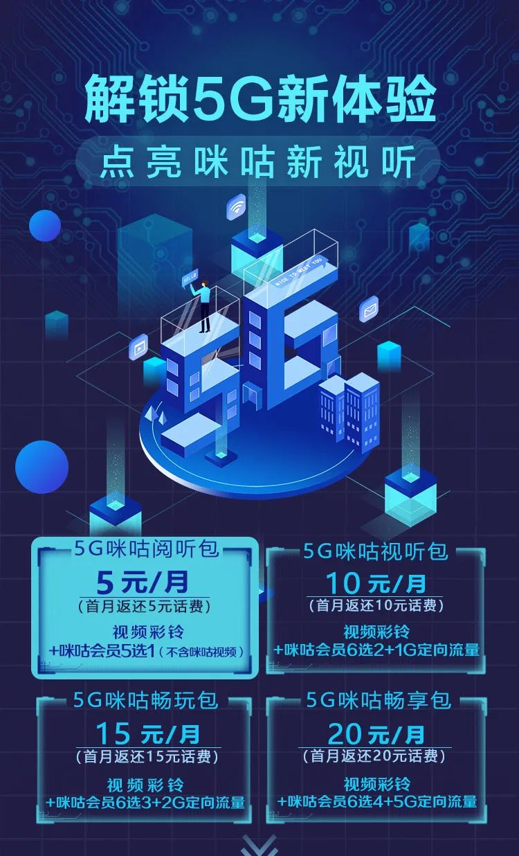 91豆包成人精选内容,探索隐秘乐趣,解锁全新体验,尽享独特魅力 91豆包成人精选内容,探索隐秘乐趣,解锁全新体验,尽享独特魅力