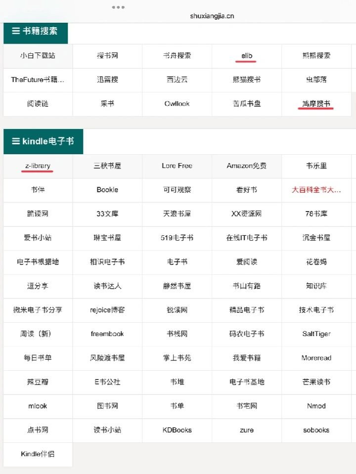 全网无码第四页精彩内容尽在这里，高清无码视频，最新资源等你来下载