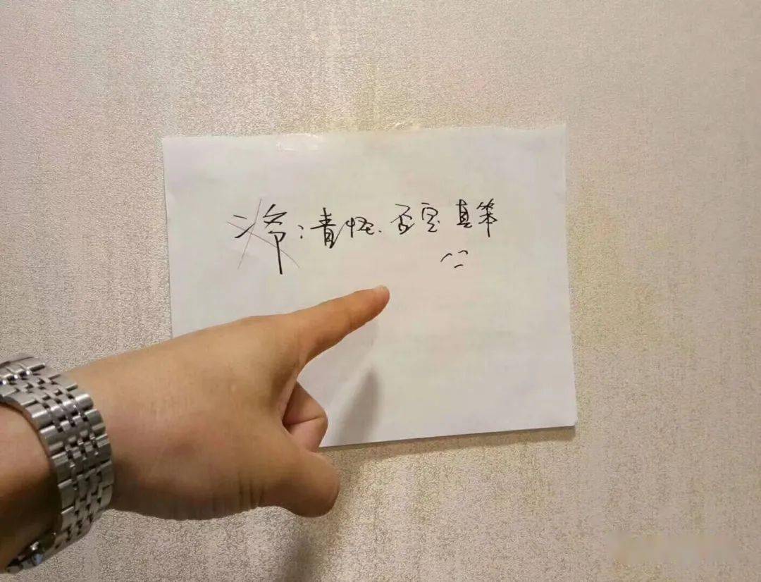 自由性满足HD性Bww十探索高清愉悦体验，享受自由满足，发现Bww十新境界