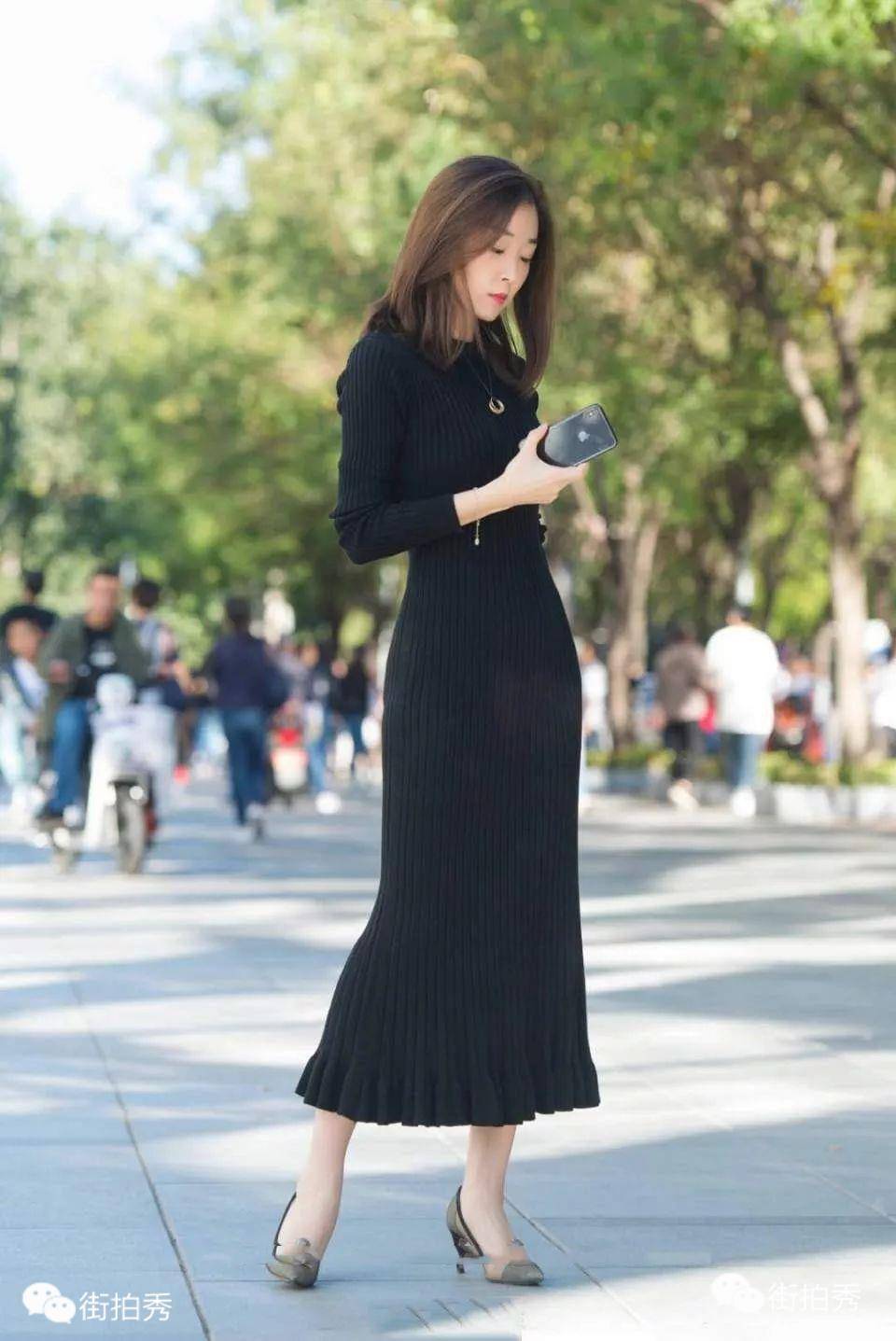 国产美女精品综合展现东方魅力,时尚写真与气质穿搭,尽显优雅风采 国产美女精品综合展现东方魅力,时尚写真与气质穿搭,尽显优雅风采