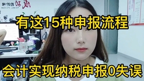 ZOZ女人与牛ZOZ0交i浜引发热议,探讨人与动物界限,现代伦理争议不断升温 ZOZ女人与牛ZOZ0交i浜引发热议,探讨人与动物界限,现代伦理争议不断升温
