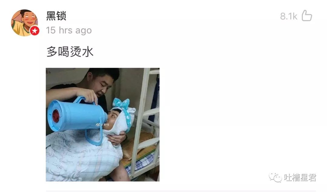 2.车上做爰吃奶全过程图片浜，探索私密空间情趣，解锁独特体验，分享真实瞬间
