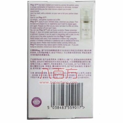 2.荫蒂添喷水A片视频手摸技巧，高潮喷水教学，女性快感指南
