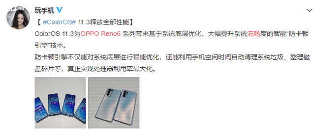蜜臀AV在线不卡流畅观看，高清无码体验，极致享受不卡顿