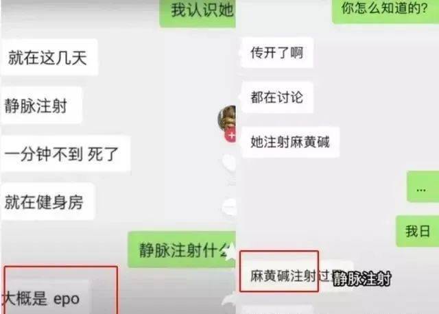 成人黄麻豆视频在线观看下载免费高清资源，最新合集，精彩内容