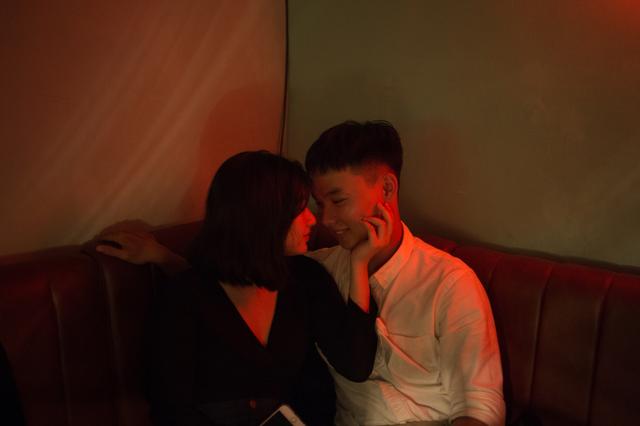 嫩草AV无码专区男同激情大片，高清无码男同视频，精彩剧情不容错过