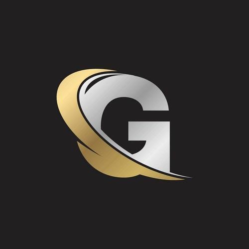 GαYFUCK老头呻吟ⅩXXX浜引发热议，揭秘背后故事，探索争议真相与深层影响