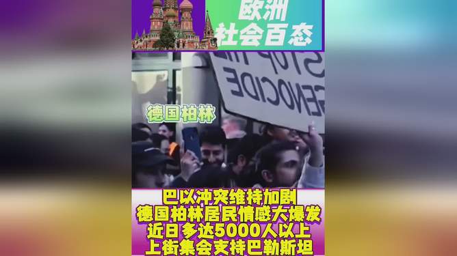 边添小泬边狠狠躁第70集剧情升级，情感冲突爆发，悬念迭起引人入胜