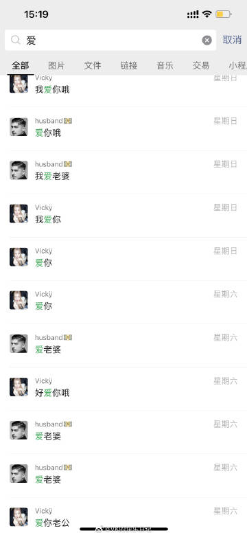 1.调教吃黄金视频VK震撼上线