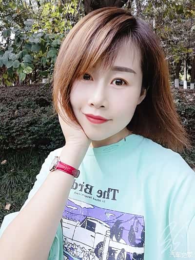 四川少妇bba的精彩生活日常点滴分享与感悟
