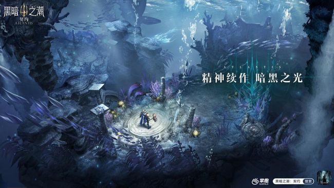 2.女人屁股眼秘免费看浜,探索神秘领域,解锁全新体验,发现隐藏惊喜 2.女人屁股眼秘免费看浜,探索神秘领域,解锁全新体验,发现隐藏惊喜