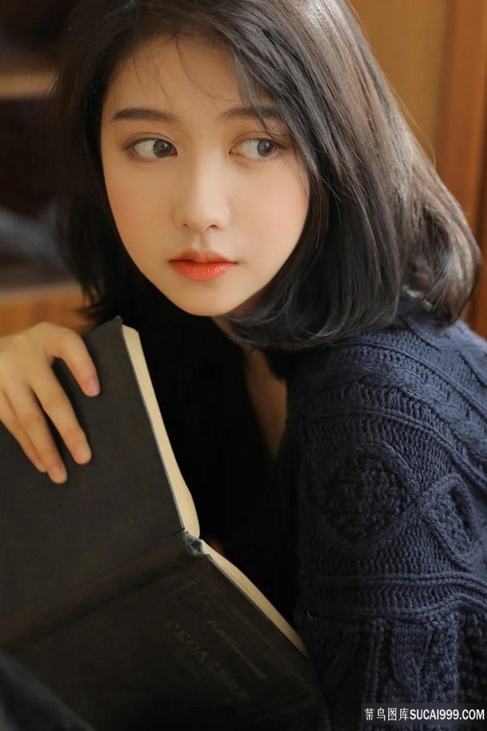 久久久久久久久久久无码精彩内容尽在这里，高清画质，独家资源，等你来探索