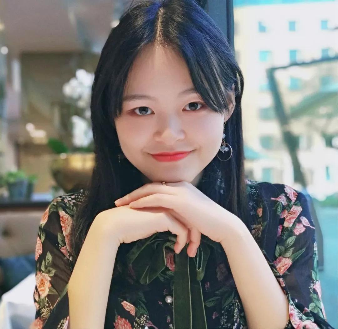 精品97人妻无码中文视频合集，高清无删减资源下载，人妻系列热门推荐