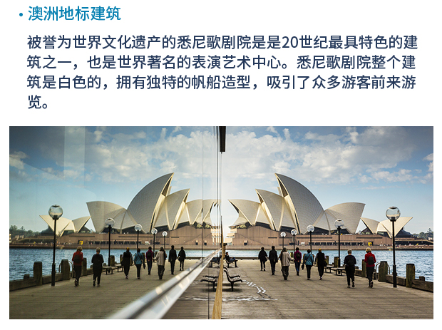 亚欧中文字幕探索亚欧文化交融，字幕艺术新境界，跨越语言桥梁