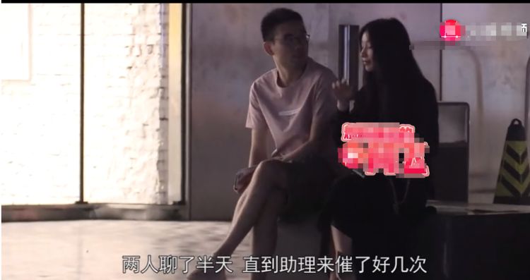2.又黄又无码深夜秘密档案揭秘,真实故事震撼曝光,独家内幕首度公开 2.又黄又无码深夜秘密档案揭秘,真实故事震撼曝光,独家内幕首度公开