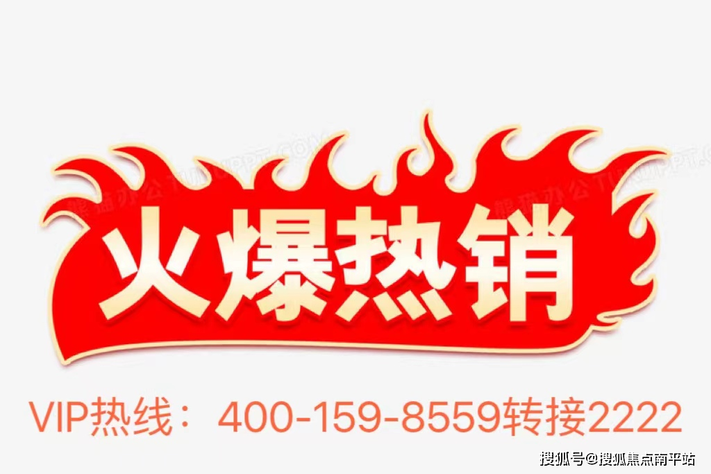人妻少妇激情毛片亚洲激情精品，火热推荐，精选合集，极致诱惑