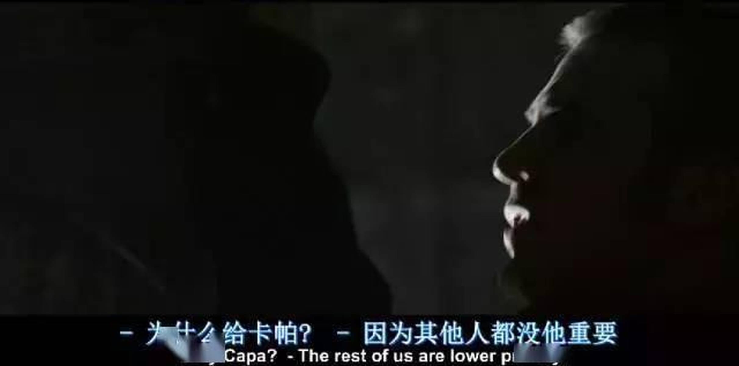 重口另类屎交XXXXXX浜猎奇实录，颠覆三观的隐秘体验，小众癖好深度解析