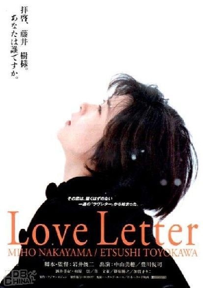 2.亚洲好片精选，热门好片推荐，最新好片合集等你来看