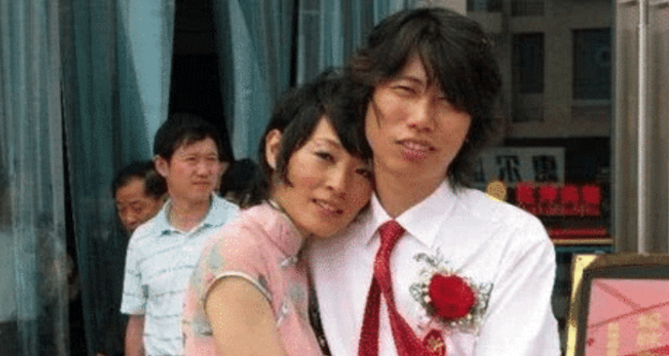 1.淫乱久久久揭秘惊人内幕与真相