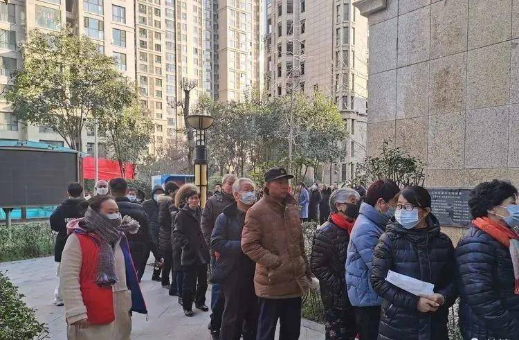 2.男同二区交友指南，真实经历，温暖社区，寻找你的另一半
