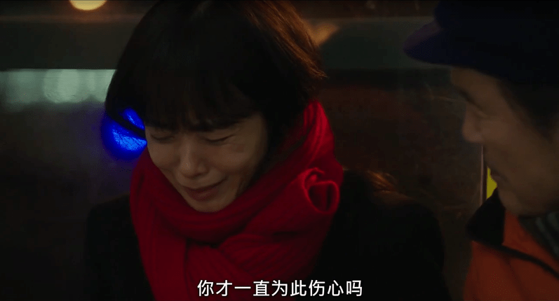 免费久久久久99精品成人片在线观看高清无码,流畅播放,精彩内容