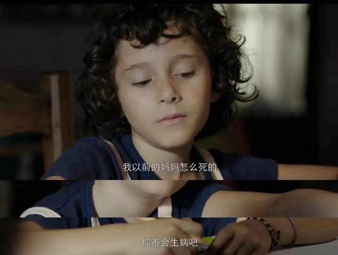 2.亚洲无码欧洲无码高清影片免费下载热门推荐