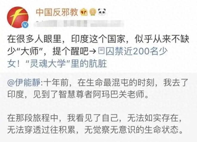 潘金莲一级A片黄国产老太婆浜引发热议，争议内容曝光，网友热议不断