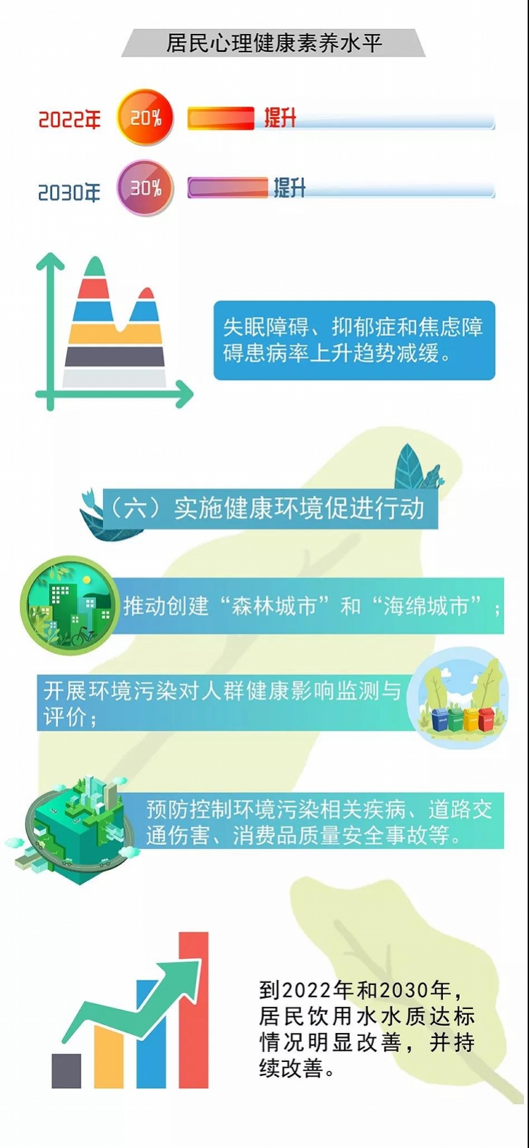 按摩店放松身心享受专业按摩服务，舒缓疲劳，提升健康，体验舒适生活
